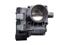 Drosselklappe 55250461 Fiat Lancia Ford FPT 2765