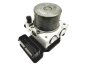 Abs-Pumpe Chevrolet Spark 95963003 688250455 Mando GM 47031