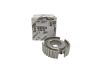 Schaltgetriebe Synchronizer Neues Original 2330.32 233032 Citroen Peugeot