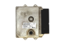 Steuergerät 55246933 BC.0105763.B Fiat FPT 26262