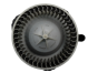 Heizung Motor Opel Sintra Trans Sport 52481314 52486469