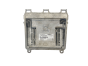 Steuergerät A0014460340 A2661534879 Mercedes Siemens 41731