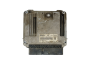 Steuergerät 0281011425 55194364 Alfa Romeo Bosch 37359