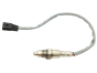 Lambdasonde Diagnosesonde Original Oryginał Renault 0.9-1.0 SCe 226A41772R
