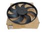 Kühlerlüfter Original Master III Movano NV400 2.3 dCi 921201371R