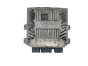 Steuergerät 7S61-12A650-AA 5WS40433A-T SID 804 Ford Siemens 41148