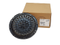 Audio-Lautsprecher Citroen Peugeot 6562X2 9664955880 Original