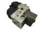 Abs-Pumpe Toyota Corolla 44510-02050 0273004571 0265216850 63588