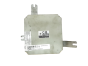 Steuergerät C8 22611 AE670 A18-000 D84 Subaru Unisia