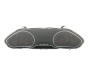 Tacho Kombiinstrument Peugeot 208 9805400480 56364