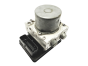 Abs-Pumpe Skoda Citigo 1S0614517E TRW 45922