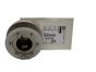 Zahnrad Nockenwelle Original Citroen Peugeot C2 C3 206 306 1.0-1.6 TU 0513A0