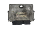 Steuergerät 73502673 0281010337 Fiat Bosch 52934