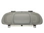 Tacho Kombiinstrument Renault Kadjar P248107013R Johnson 27558