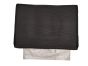 Kofferraumauskleidung Neues Original 1609494980 Citroen C4 Picasso