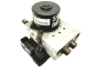 Abs-Pumpe Jaguar S-Type XW43-2C333-AF XW43-2C219-AD Ate