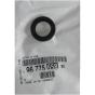 Dichtung Original Citroen Peugeot 9677565880
