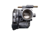 Drosselklappe Opel 24420536 0280750133 Bosch 2473