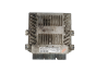 Steuergerät 5WS40303H-T 4M51-12A650-JH Ford Siemens 35566