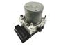 Abs-Pumpe Expert Jumpy Scudo 1401109880 0265800696 45694