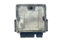 Steuergerät 0281011083 9648394480 9640938680 PSA Bosch 55788