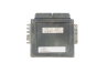 Steuergerät S118301110A 8200164240 8200080285 Renault Siemens 38390