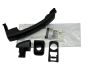 Türgriff Neues Original 806078119R Renault