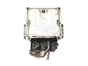 Steuergerät 0281010885 9645534880 28FM0000 PSA Bosch 17096