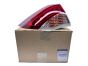 Bremsleuchte Links Original Renault Laguna 3 265550019R