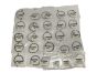 Dichtungssatz Original Renault 7701476522