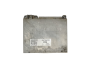 Steuergerät S111730121B 7700867273 7700102264 Renault Siemens 42479