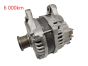 Lichtmaschine Generator 231009096R A003TX1781ZE 1.6 2.0 dci Renault 185A