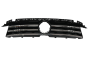 Kühlergrill 2K5853651C 88531791502 VW Caddy DPA