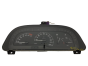 Tacho Kombiinstrument Renault Laguna 1 7700844747 23343