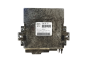 Steuergerät AW8F.5T 46403262 Fiat Magneti Marelli 26297