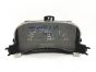Tacho Kombiinstrument Fiat Doblo 46817747 503000111300 58886