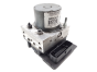 Abs-Pumpe Fiat 500 51824575 0265951027 0265230342 1510