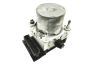 Abs-Pumpe Fiat Punto 46836768 0265800315 Bosch 38079