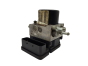 Abs-Pumpe Chrysler Voyager 00402775E100 25.0927-4316.3 25.0600-0174.3