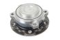 Radnabe Für BMW 31206867087 B11711 Borsehung