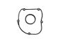Dichtung Für VW Audi Seat Skoda 06H103483C B10627 Borsehung