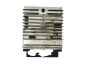 Steuergerät 2M5A-12A650-PF 12220510 Ford Delphi 17221