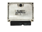 Steuergerät 045906019BR 0281012318 VW Seat Skoda Bosch 19150