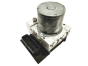 Abs-Pumpe Mercedes A W169 B W245 A0064316712 0265951352 34943