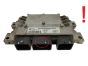 Steuergerät 8V21-12A650-TH S180047003H 0TAH Ford Continental 16575
