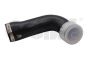 Luftschlauch 1K0145834AM 11451414201 VW Audi Seat Skoda Vika