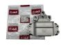 Getriebehalterung Links 8J0199555K 41991222101 Audi Q3 Vika
