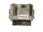 Steuergerät Opel 55560810DB 0281012694 Bosch GM 21908