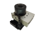 Abs-Pumpe VW Seat Skoda 1J0614217E 1J0907379Q Ate 4327