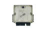 Steuergerät 0281011248 9652183780 9646850580 PSA Bosch 39866